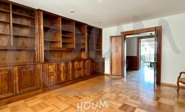 Departamento Lastarria ID: 146642r