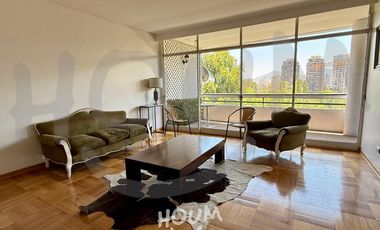 Departamento Lastarria ID: 146642r