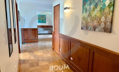 Departamento Lastarria ID: 146642r