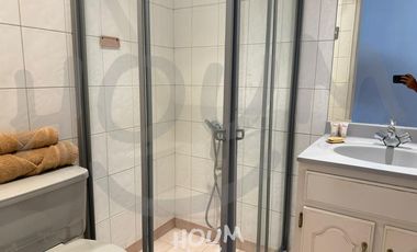 Departamento Lastarria ID: 146642r