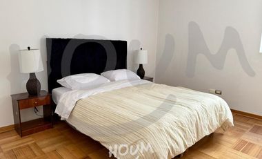 Departamento Lastarria ID: 146642r