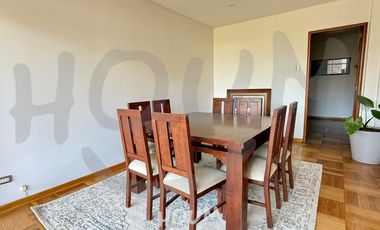 Departamento Lastarria ID: 146642r