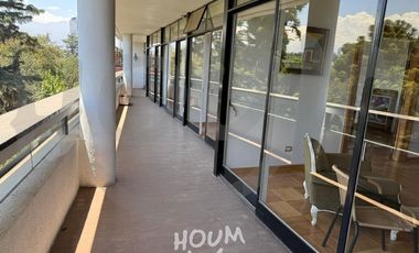 Departamento Lastarria ID: 146642r