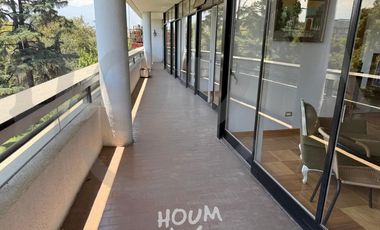 Departamento Lastarria ID: 146642r