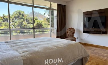Departamento Lastarria ID: 146642r