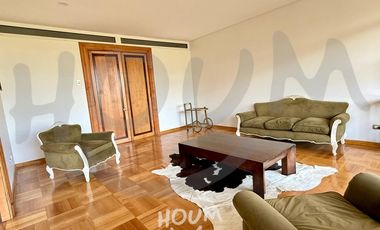 Departamento Lastarria ID: 146642r