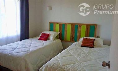 Terreno Construccion  en Venta en Los Muermos