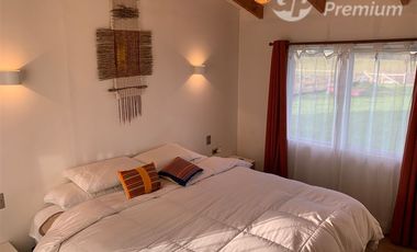 Terreno Construccion  en Venta en Los Muermos