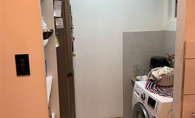 Terreno Construccion  en Venta en Los Muermos