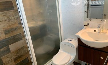 Terreno Construccion  en Venta en Los Muermos