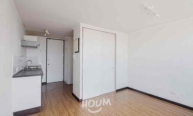 Departamento Huemul ID: 150756r