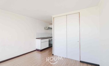Departamento Huemul ID: 150756r