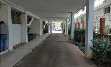 VENTA PLAZA COMERCIAL EN OBARRIO 2 NIVELES 800 M2