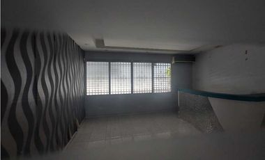 VENTA PLAZA COMERCIAL EN OBARRIO 2 NIVELES 800 M2