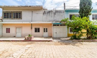 Casas desarrollo tuxtla gutierrez - casas en Tuxtla Gutiérrez - Mitula Casas