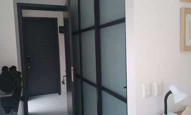 oficina en arriendo en la porciuncula. Cod A3817002
