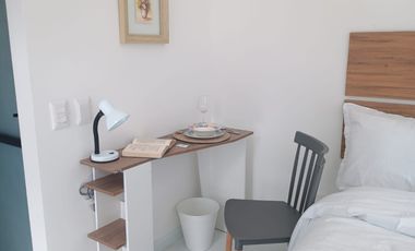 oficina en arriendo en la porciuncula. Cod A3817002