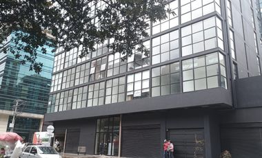 oficina en arriendo en la porciuncula. Cod A3817002
