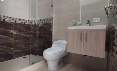 casa en venta en villa del rosario. Cod V27197