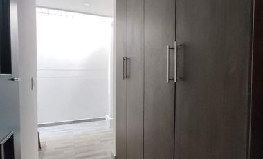 casa en venta en villa del rosario. Cod V27197