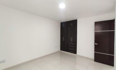 casa en venta en villa del rosario. Cod V27197