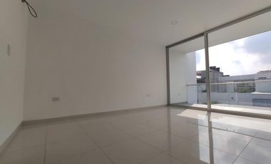 casa en venta en villa del rosario. Cod V27197