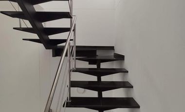 casa en venta en villa del rosario. Cod V27197