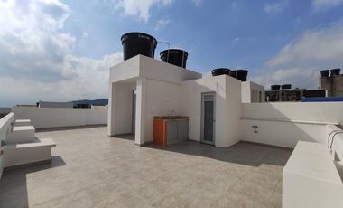 casa en venta en villa del rosario. Cod V27197