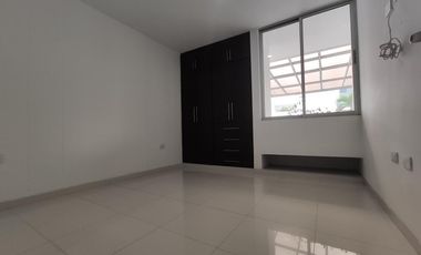 casa en venta en villa del rosario. Cod V27197