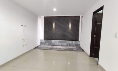 casa en venta en villa del rosario. Cod V27197