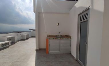 casa en venta en villa del rosario. Cod V27197
