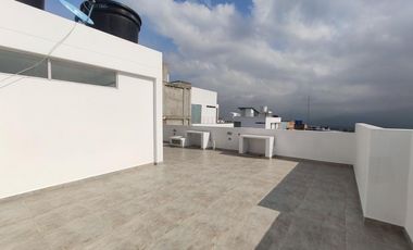 casa en venta en villa del rosario. Cod V27197