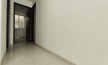 casa en venta en villa del rosario. Cod V27197