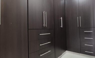 casa en venta en villa del rosario. Cod V27197