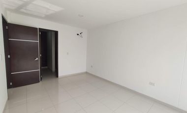casa en venta en villa del rosario. Cod V27197