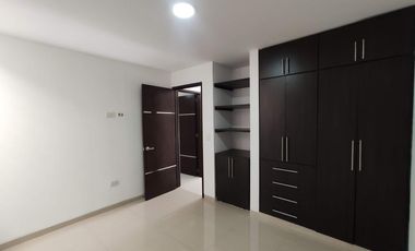 casa en venta en villa del rosario. Cod V27197