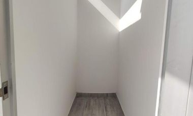 casa en venta en villa del rosario. Cod V27197