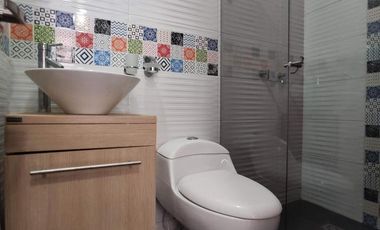 casa en venta en villa del rosario. Cod V27197