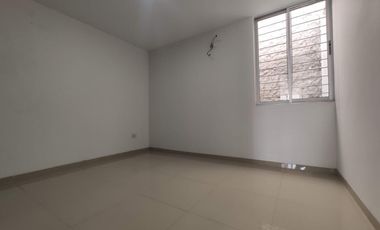casa en venta en villa del rosario. Cod V27197