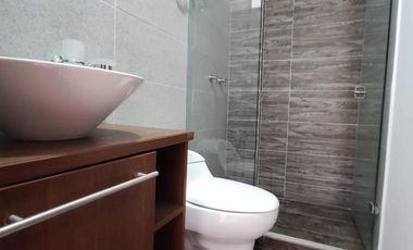 casa en venta en villa del rosario. Cod V27197