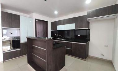 casa en venta en villa del rosario. Cod V27197