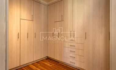 Casa en venta de 4 dorm. en Mostazal