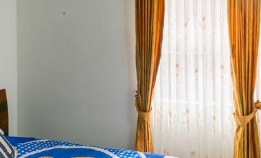 Apartamento Hogares Soacha ID: 95566r