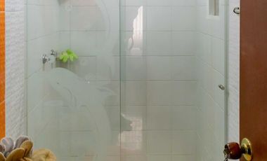 Apartamento Hogares Soacha ID: 95566r