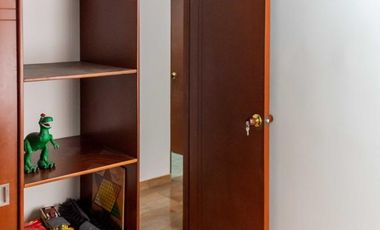 Apartamento Hogares Soacha ID: 95566r