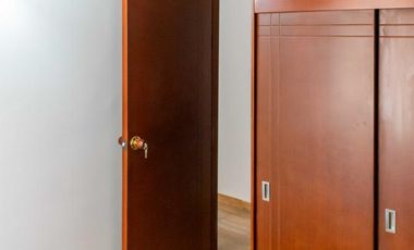 Apartamento Hogares Soacha ID: 95566r