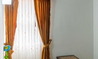 Apartamento Hogares Soacha ID: 95566r