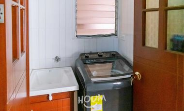 Apartamento Hogares Soacha ID: 95566r