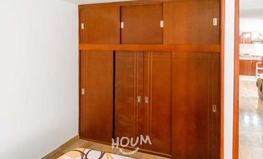 Apartamento Hogares Soacha ID: 95566r
