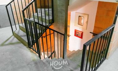 Apartamento Hogares Soacha ID: 95566r